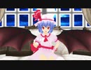 ss.309「赤い糸4」