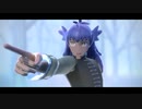 【MMDポケモン】 Get Up & Move!! 【ダンデ】【MMDカメラ配布あり】
