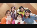 【オリジナル振付】おジャ魔女カーニバル!! 踊ってみた【どっきりどっきりどんどん！】