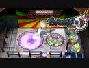【実況】某有名お菓子とのコラボ？！ #104【イブニクル2】