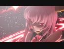 【東方ＭＭＤ】鬼華扇　de　Leave my mind（改変モデル1080P)