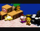 【実況】10数年越しにマリオの冒険を終わらせる【part21】