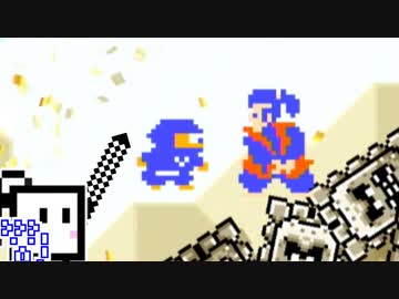 【CeVIO実況】マリオメーカーざらめちゃん2#71【スーパーマリオメーカー2】