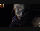三十過おばばが【Layers of Fear】実況に挑戦。PartⅤ-01