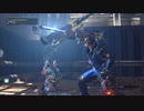 生きねば・・　The Surge part02