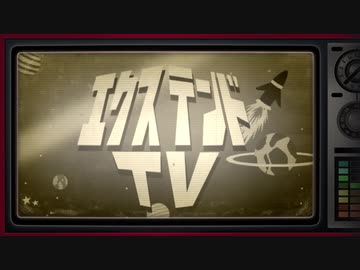 『ザンキゼロ』を6ミリも知らない俺が実況プレイ