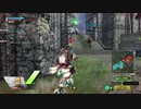 【BBPS4】MK5クラッカーを投げまくる 12