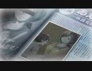 『ザンキゼロ』を7ミリも知らない俺が実況プレイ