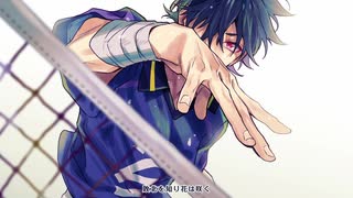 【CHiCO x 柿恋】 決戦スピリット.. 【合わせてみた】