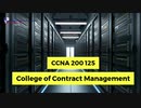 CCNA 200 125