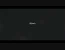 dawn/GUMI