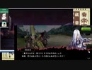 いい加減物語とか進めて花火もGetしたい人の文アルととうらぶとバトパ