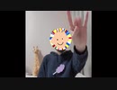 【踊ってみた】すとぷりの「Prince」踊ってみた。(なんちゃっておそろパーカー)/バケノカワ