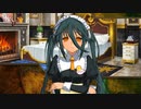 ランス○○X.mp81.0