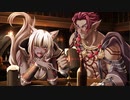 【神のラプソディ】見切り発車でプレイしていくエロゲー実況【PART182】