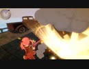 ロレーナと遺跡の国 フラクタム遺跡 Very Hard ランクS タイムアタック 3:17  No damage