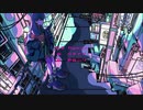 シニカルナイトプラン　歌わせていただきました