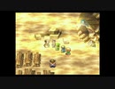 【PS版】ドラクエⅦから逃げるな Part82