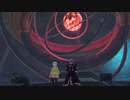 (冒)険、どうにかしろ。.mp34