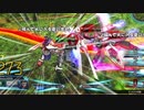 ゆっくり身内戦ON＋V Part2