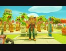 【Farm Together】 マオの暇無し農場日記６ 【ゆっくり実況】その133