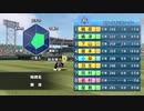 【VOICEROID実況】弦巻、野球やるってよPart16【eBASEBALLパワフルプロ野球2020】