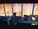 【Tom Clancy's The Division 2】D.C.でも負けないセイカさん Part 11【京町セイカ実況】