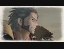 【実況】初心に帰ってヴァルキュリアpart10-2【戦場のヴァルキュリア4】