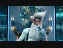 Lil Nas X - Holiday