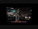 初投稿[CODBOCW]　BOCWを完全初見プレイ！P1(ゆっくり実況)