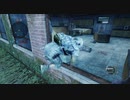 The Last of us マルチ実況プレイ part.627