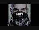Emmure - Eternal Enemies
