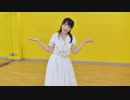 【リディア】シャララ【踊ってみた】10作目！