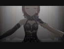 【天海春香】Edge Of a Revolution