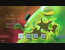 【Slay the Spire】Mod アセンション20 スライムボス スクラップスライム