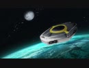 Starlog -惑星の記録- [ビルドダイバーズRE:RISE]