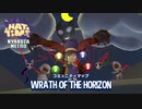 【A Hat in Time】デスウィッシュアルティメット・神無月（Part6）