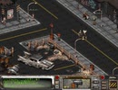 気ままに旅するFallout2 【part24】