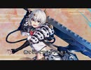 迫真城プロ部・三池之御太刀の裏技