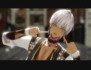 【にじさんじMMD】スターナイトスノウ【イブラヒム】