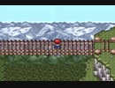 【初見実況】＃24 エストポリス伝記２をのんびり実況プレイ！【SFC】