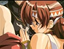 【グローランサー】ノンストップな感動がしたい実況プレイ【その97】
