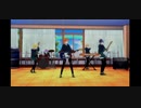 【プロセカ】needLe 男性ver