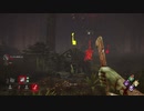 【DBD】 #53 調整もりもり三角様で遊びます♪　でーひら.のデドバイ