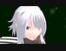 【MMD】 Candy Rain／Soul For Real　｜対魔忍・天宮紫水