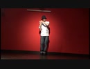 【踊ってみた】マインドブランド【かいとりん】