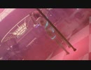 【DoaX3】ポールダンス ほのか 101403