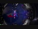 【星翼】平原5:5 炎上ヴァンガ 11/13
