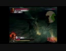 （PS2）真・三國無双３　猛将伝　修羅モード　プレイ動画142（第３部）　by　KANAN