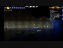 ニコ生垂れ流し動画　その１６－１